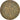 Francja, Token, żetonowe liczenie, VF(30-35), Mosiądz