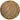 France, Token, EF(40-45), Copper