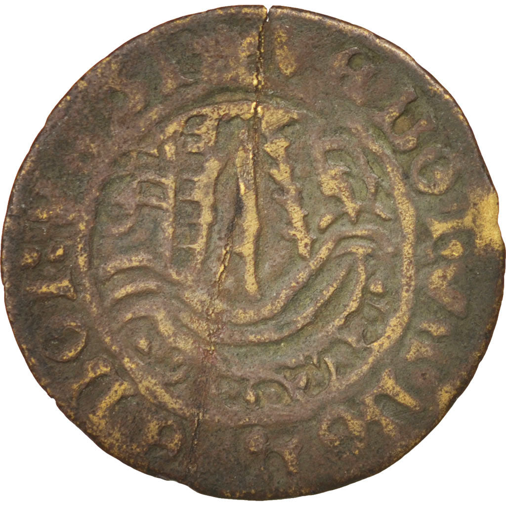 France, Token, token count, EF(40-45), Copper