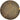 France, Token, token count, EF(40-45), Copper
