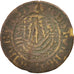 France, Token, token count, EF(40-45), Copper