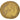 Francia, Token, Royal, Louis XV, BB+, Ottone