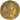 Francia, Token, Royal, Louis XV, BB+, Ottone