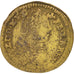 Francia, Token, Royal, Louis XV, BB+, Ottone