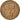 Moneda, Francia, Dupuis, 10 Centimes, 1910, BC+, Bronce, KM:843, Gadoury:277