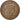 Moneta, Francja, Dupuis, 10 Centimes, 1907, F(12-15), Bronze, KM:843