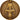 France, Medal, Politics, Society, War, Desvignes, SUP, Bronze