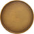 France, Medal, Politics, Society, War, Desvignes, SUP, Bronze