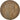 Munten, Frankrijk, Dupuis, 5 Centimes, 1904, ZG, Bronze, KM:842, Gadoury:165