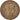 Moneta, Francia, Dupuis, 5 Centimes, 1909, MB, Bronzo, KM:842, Gadoury:165