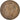 Münze, Frankreich, Dupuis, 5 Centimes, 1907, S, Bronze, KM:842, Gadoury:165