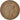 Munten, Frankrijk, Dupuis, 5 Centimes, 1916, FR, Bronze, KM:842, Gadoury:165