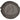 Crispus, Follis, 317, Trier, Rame, SPL, RIC:177