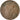 Moneda, Francia, Dupuis, Centime, 1911, MBC, Bronce, KM:840, Gadoury:90