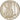 Alemania, Medal, History, EBC, Plata