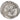 Coin, Volusian, Antoninianus, 253, Roma, EF(40-45), Billon, RIC:140