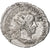 Coin, Volusian, Antoninianus, 253, Roma, EF(40-45), Billon, RIC:140