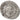Coin, Philip I, Antoninianus, 245, Roma, AU(50-53), Billon, RIC:48b