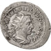 Coin, Philip I, Antoninianus, 245, Roma, AU(50-53), Billon, RIC:48b