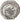Coin, Philip I, Antoninianus, 247, Roma, AU(50-53), Billon, RIC:45
