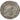 Coin, Philip I, Antoninianus, 246, Roma, AU(55-58), Billon, RIC:28c