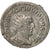 Coin, Philip I, Antoninianus, 246, Roma, AU(55-58), Billon, RIC:28c