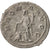 Coin, Philip I, Antoninianus, 246, Roma, AU(55-58), Billon, RIC:28c