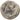 Münze, Gordian III, Antoninianus, 243, Roma, SS, Billon, RIC:147