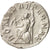 Coin, Gordian III, Antoninianus, 239, Roma, AU(50-53), Billon, RIC:70