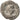Coin, Gordian III, Antoninianus, 239, Roma, AU(50-53), Billon, RIC:70