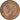 Coin, France, Cérès, 5 Centimes, 1880, Paris, MS(60-62), Bronze, KM:821.1