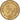 Coin, France, Cérès, 5 Centimes, 1881, Paris, MS(63), Bronze, KM:821.1