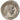 Coin, Gordian III, Antoninianus, 239, Roma, AU(50-53), Billon, RIC:63