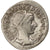 Coin, Gordian III, Antoninianus, 239, Roma, AU(50-53), Billon, RIC:63