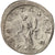 Coin, Gordian III, Antoninianus, 239, Roma, AU(50-53), Billon, RIC:63