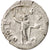 Coin, Gordian III, Antoninianus, AD 242, Roma, EF(40-45), Billon, RIC:213