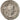Coin, Gordian III, Antoninianus, 243, Antioch, EF(40-45), Billon, RIC:210e
