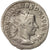 Coin, Gordian III, Antoninianus, 243, Antioch, EF(40-45), Billon, RIC:210e