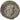 Coin, Gordian III, Antoninianus, 243, Antioch, EF(40-45), Billon, RIC:210e