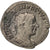 Coin, Gordian III, Antoninianus, 243, Antioch, EF(40-45), Billon, RIC:210e
