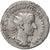 Coin, Gordian III, Antoninianus, 239, Roma, AU(55-58), Billon, RIC:53