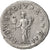 Coin, Gordian III, Antoninianus, 239, Roma, AU(55-58), Billon, RIC:53