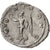Coin, Gordian III, Antoninianus, 238, Roma, AU(50-53), Billon, RIC:5