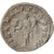 Coin, Gordian III, Antoninianus, 239, Roma, AU(50-53), Billon, RIC:67