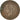 Monnaie, France, Cérès, 5 Centimes, 1897, Paris, TB, Bronze, KM:821.1