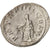 Coin, Volusian, Antoninianus, 253, Roma, AU(50-53), Billon, RIC:141