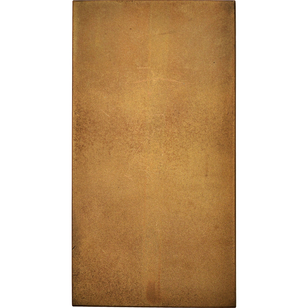 France, Médaille, Insurance, L'Urbaine, Compagnie d'assurances contre