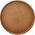 France, Medal, Business & industry, 1975, Vernon, EF(40-45), Bronze