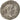 Coin, Trajan Decius, Antoninianus, 250, Roma, VF(30-35), Billon, RIC:21b