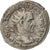 Coin, Trajan Decius, Antoninianus, 250, Roma, VF(30-35), Billon, RIC:21b